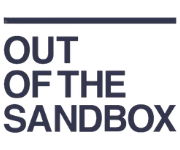 Out of The Sandbox