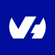 OVHCloud US