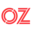 Oz Sports