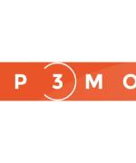 P3MO
