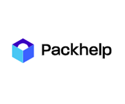 Packhelp