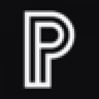 Pagely