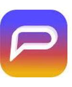 PagerGPT