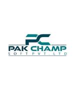 Pakchamp Soft