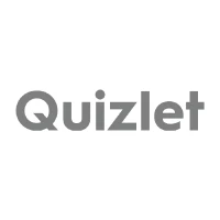 PakiHosting