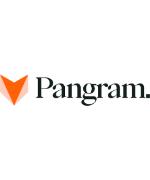 Pangram Labs