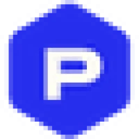 Pareva Beauty