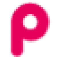 Parkinhost