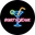 Party Glowz