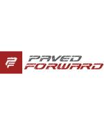 Paved Forward