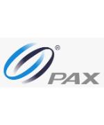 Pax