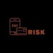 Pay high risk