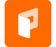 Paymattic