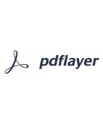 Pdflayer API