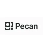 Pecan
