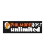 Philmorehost