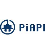 PiAPI