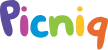 Picniq