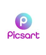 Picsart