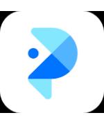 Picwish