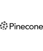Pinecone