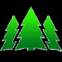 Pinehosting