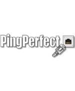 Pingperfect