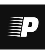 Pinnacle Odds