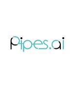 Pipes