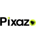 Pixazo