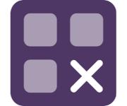 Pixian AI