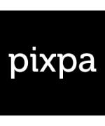 Pixpa