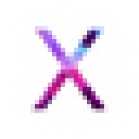 Pixspace