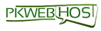 pkweb host