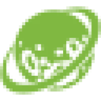 PlanetHoster