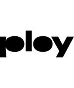 Ploy.ai