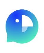 PolyPal