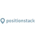 Positionstack