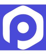 PowerPackElements