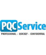 Pqc Service