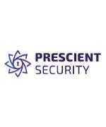 Prescient Security