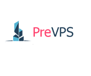 PreVPS