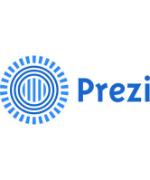 Prezi