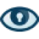 Private WebHost
