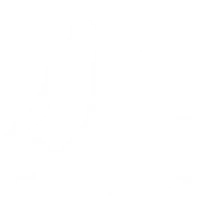 PrivateAlps