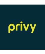 Privy
