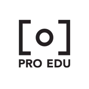 PRO EDU