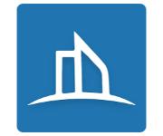 PropertyReach