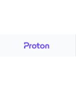 Proton