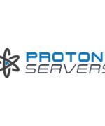 Proton Servers